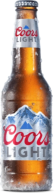 Coors Light
