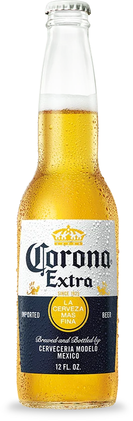 Corona Extra
