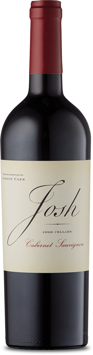 Josh Cellars Cabernet Sauvignon