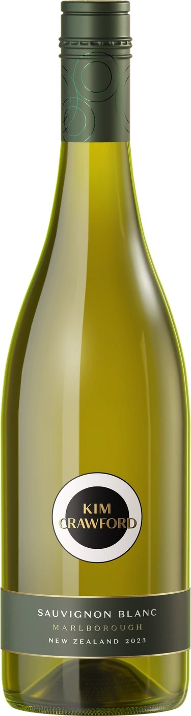 Kim Crawford Sauvignon Blanc