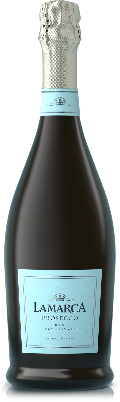 La Marca Prosecco