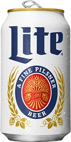 Miller Lite