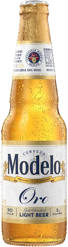 Modelo Especial